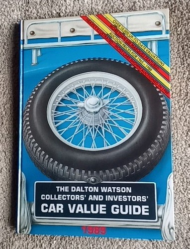 Dalton watson collectors and - dalton,