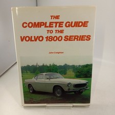 The Complete Guide to the