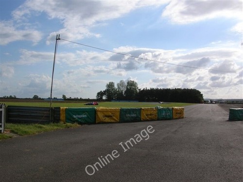 Photo 6x4 sunny out - 6x4,