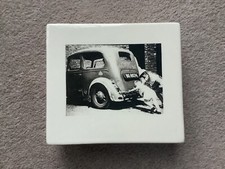 Dalton Pottery CAR FUND