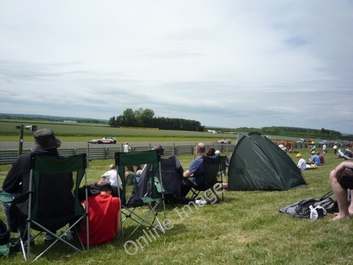 Photo 6x4 cars - 6x4,