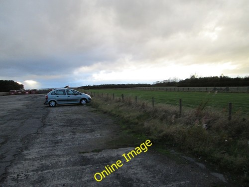 Photo 6x4 croft circuit - 6x4,